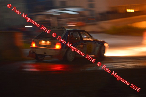 DSC_9270.JPG